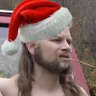 flyforawhiteguy profil fotoğrafı
