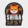  SHIBA ARMY 100X 🚀💹 的头像