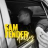 Sam Fender Daily 的头像