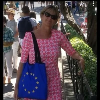 Jude 🇪🇺's profile picture