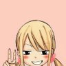 Profilbild von alissa is at whole cake