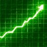 LK1K Crypto's profile picture
