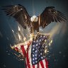 alragehi2's profile picture