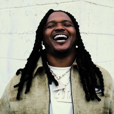 PDE_YOUNGNUDY's profile picture