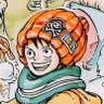Tarso's profile picture