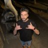 Фото профиля Anıl Alp