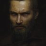 Jakob Richter's profile picture