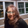 Rosa Scott's profile picture