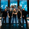 Фото профиля Dream Theater