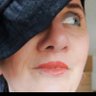 Ena Maria stonehead profil fotoğrafı