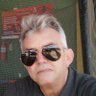 Profilbild von Raimundo Martins Gomes Gomes 🇧🇷🇧🇷🇧🇷