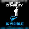 FairComment's profile picture