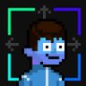 Profilbild von tso-k-lo Lingo CLONE๐ NFTARMY.base.eth