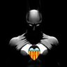 ✨GJPV✨'s profile picture