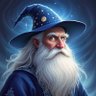 Profilbild von Mr Wizard