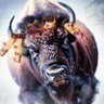 konstantbeaver's profile picture