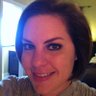 Lauren Bradley profil fotoğrafı