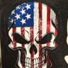 Jack profil fotoğrafı