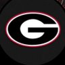 Dawgs91 profil fotoğrafı