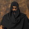 ALİCE 🇹🇷's profile picture