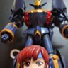 GunBuster! 的头像