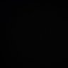 Acevedo Barra's profile picture