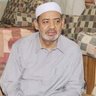 Profilbild von Mahmoud Salah