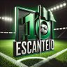 Escanteio10 Afonso profil fotoğrafı