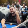 Schedul1 profil fotoğrafı