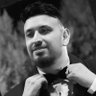 Ma7moud Naje7 profil fotoğrafı