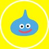 Фото профиля MOBOOly/Ryu- Slime 🇵🇸
