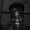 @AjpartW profil fotoğrafı