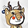 Profilbild von Mr. Bitcoin