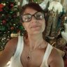 Profilbild von Sueli Neves