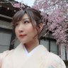Фото профиля 龍神くくりの姫巫女🐉神尾茉音