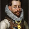 Balthazar G.'s profile picture