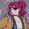 Profilbild von Anonymous