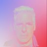 Joshua Decter's profile picture