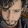 Rahul profil fotoğrafı