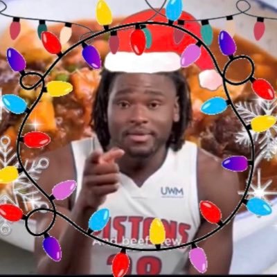 StewFanClub's profile picture