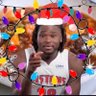 🍲 Beef Stew Fan Club 🍲's profile picture