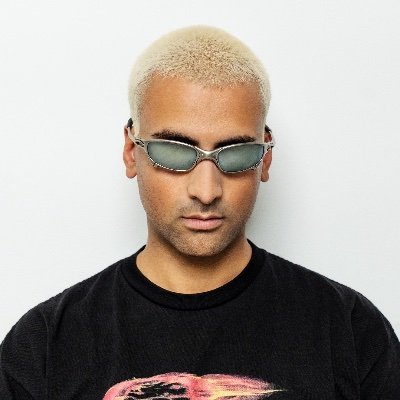 Canoopsy's profile picture