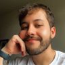 Hamtarinho's profile picture
