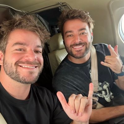 dubdogzmusic's profile picture
