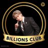 JKKYxchan's profile picture