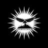 DEVRİM AMED's profile picture