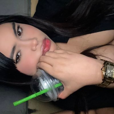 Dan 🥷's profile picture