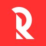 Ruin3rs's profile picture