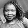 Ruth Ewura Adjoa Tetteh, RN profil fotoğrafı