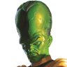 Profilbild von Angkbar